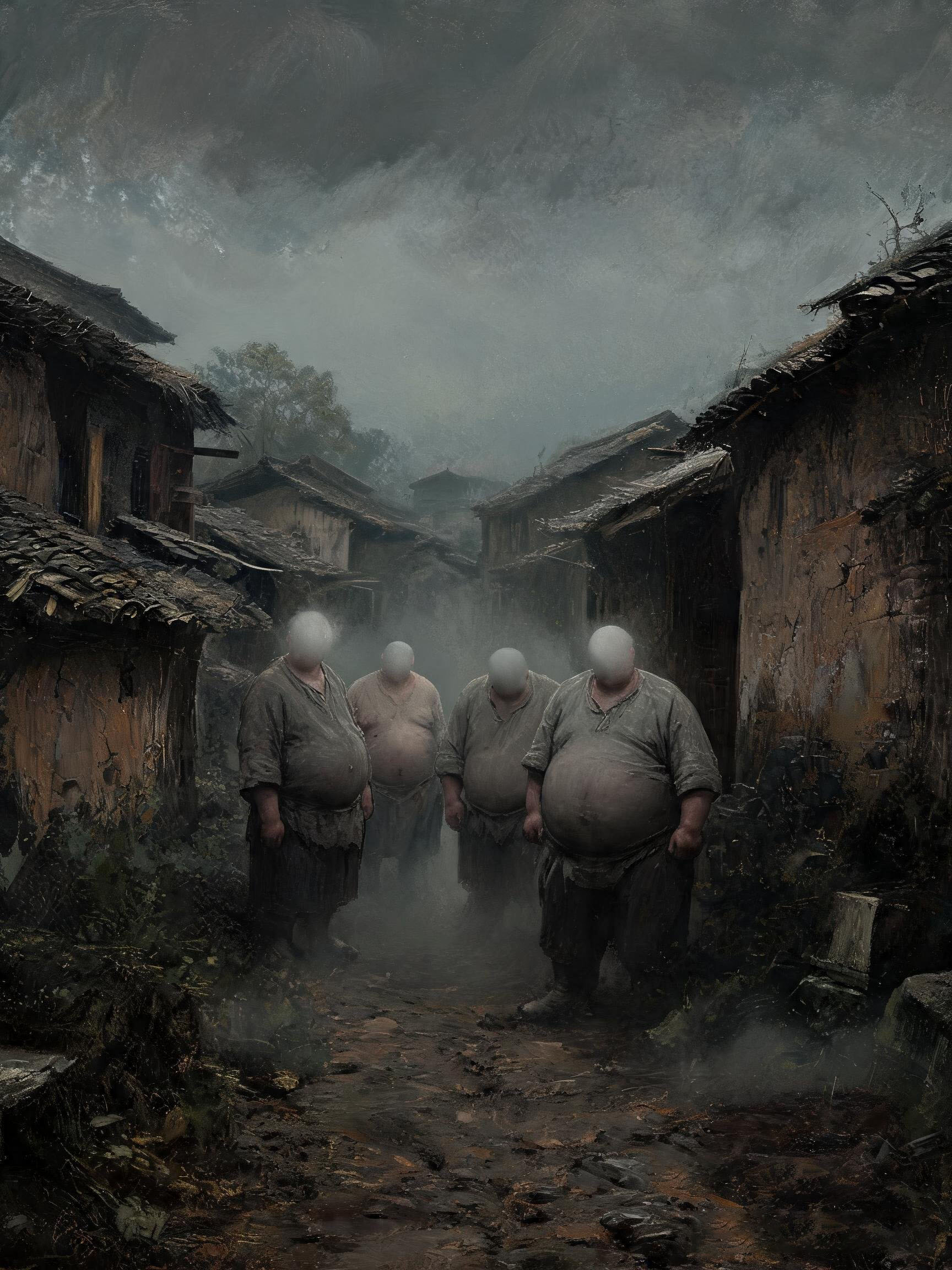Béo Đất